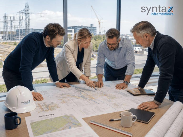 Planfase Syntax